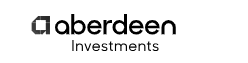 Aberdeen Investments